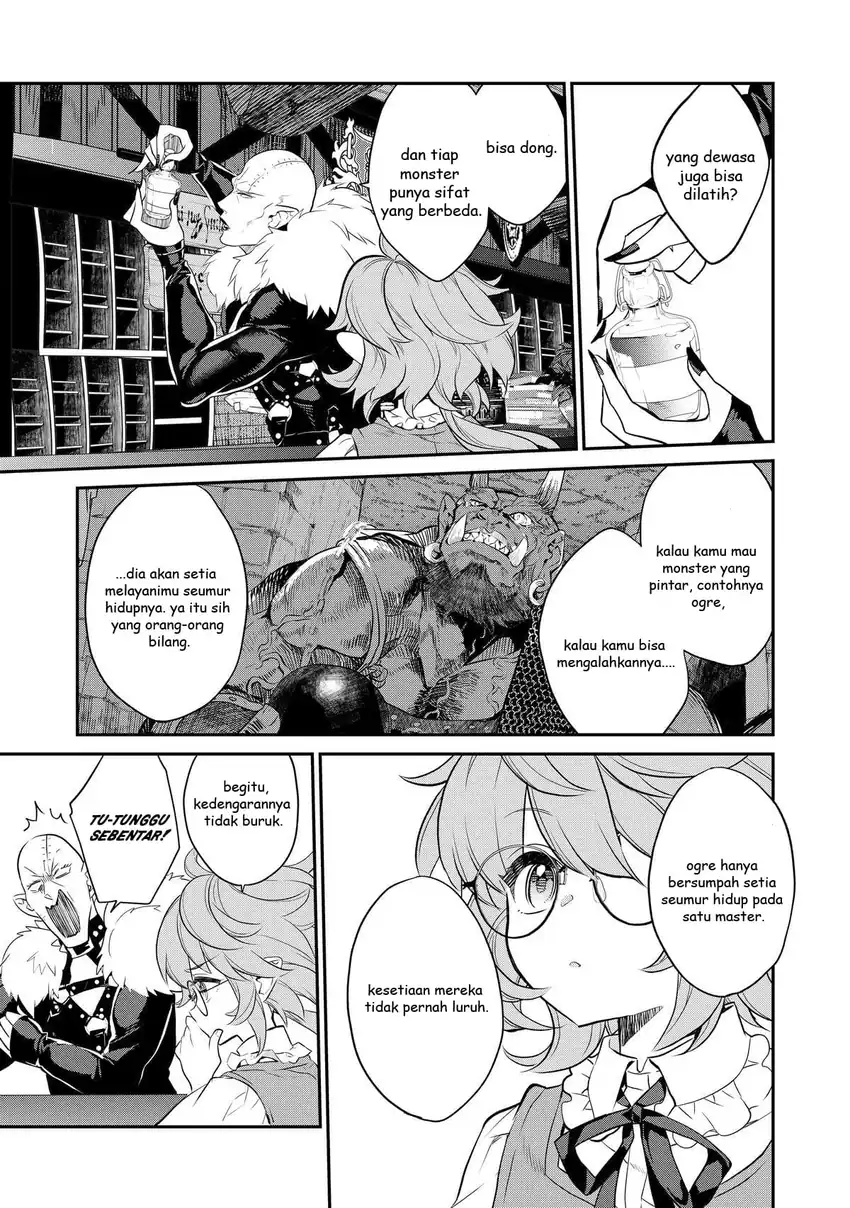Chapter 4 - halaman 37