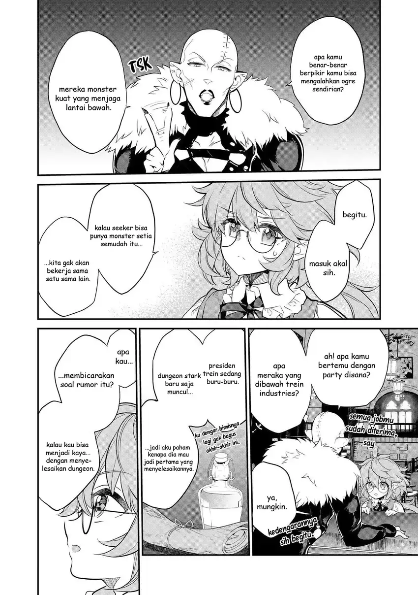Chapter 4 - halaman 38