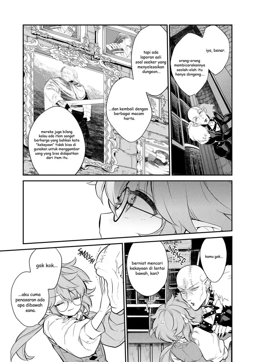Chapter 4 - halaman 39