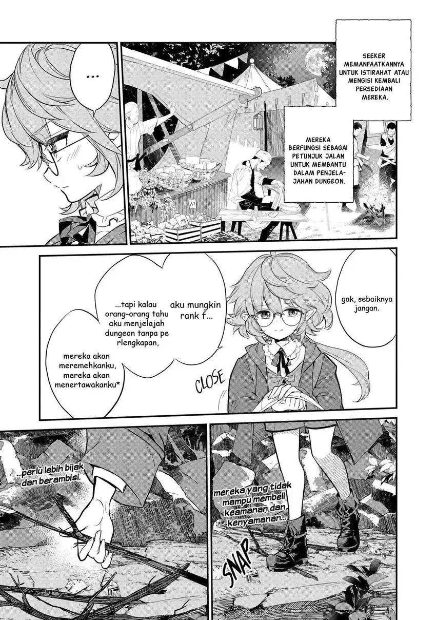 Chapter 4 - halaman 5