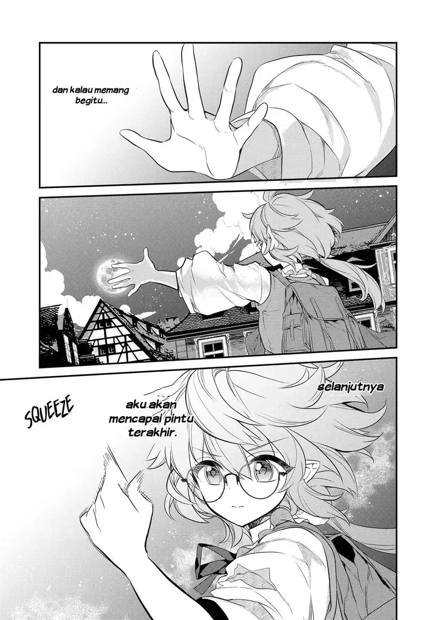 Chapter 4 - halaman 41