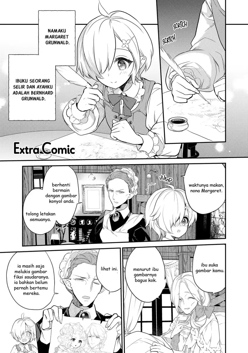 Chapter 4 - halaman 43