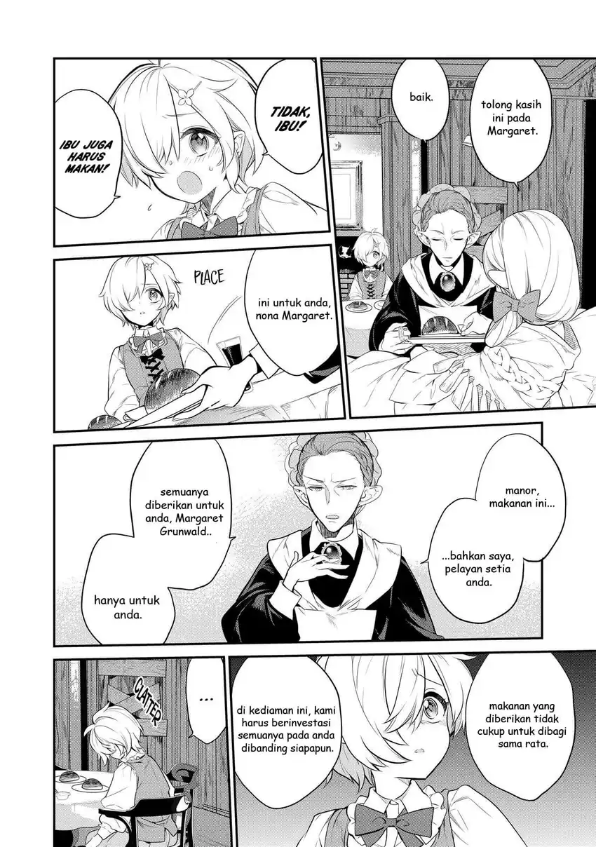Chapter 4 - halaman 44