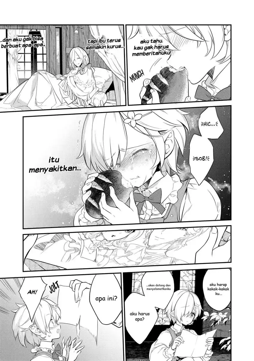 Chapter 4 - halaman 45