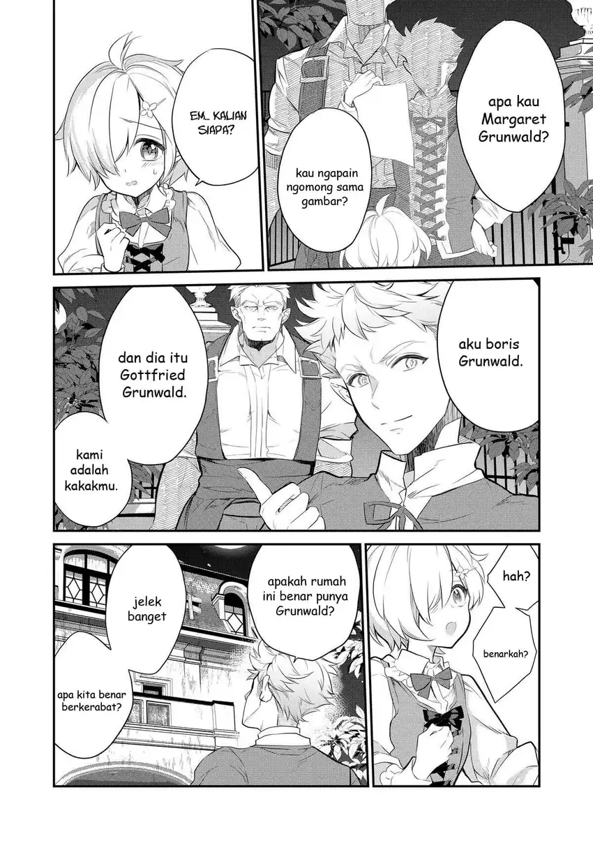 Chapter 4 - halaman 46