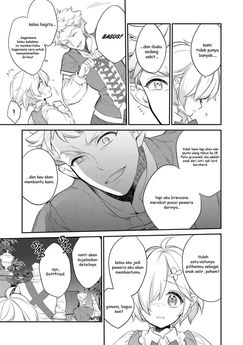 Chapter 4 - halaman 47