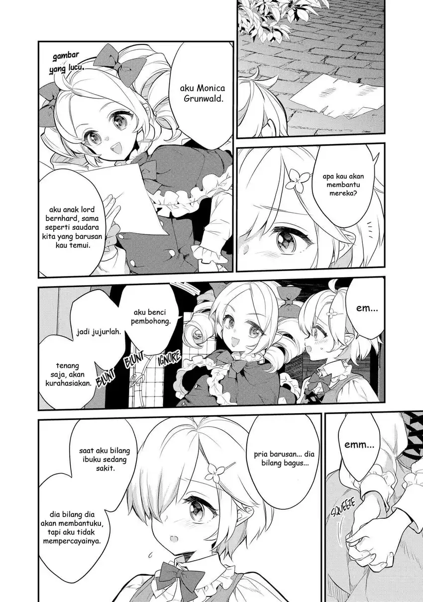 Chapter 4 - halaman 48