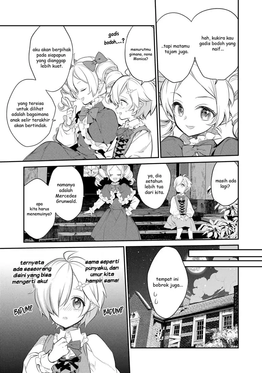 Chapter 4 - halaman 49