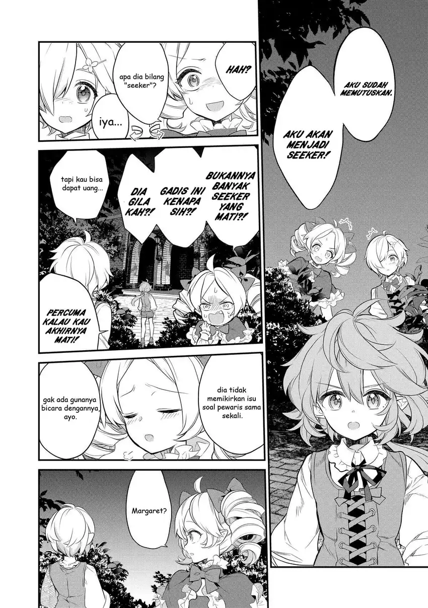 Chapter 4 - halaman 50