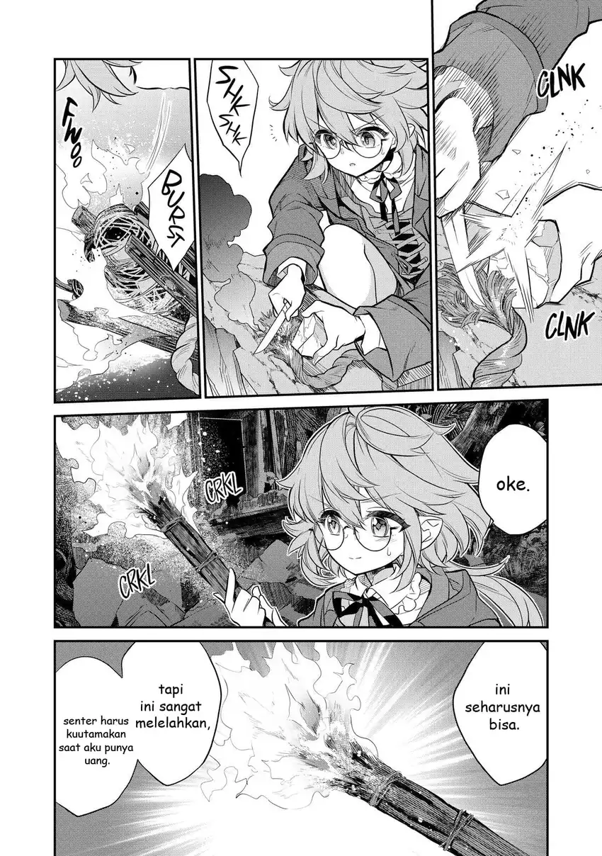 Chapter 4 - halaman 6