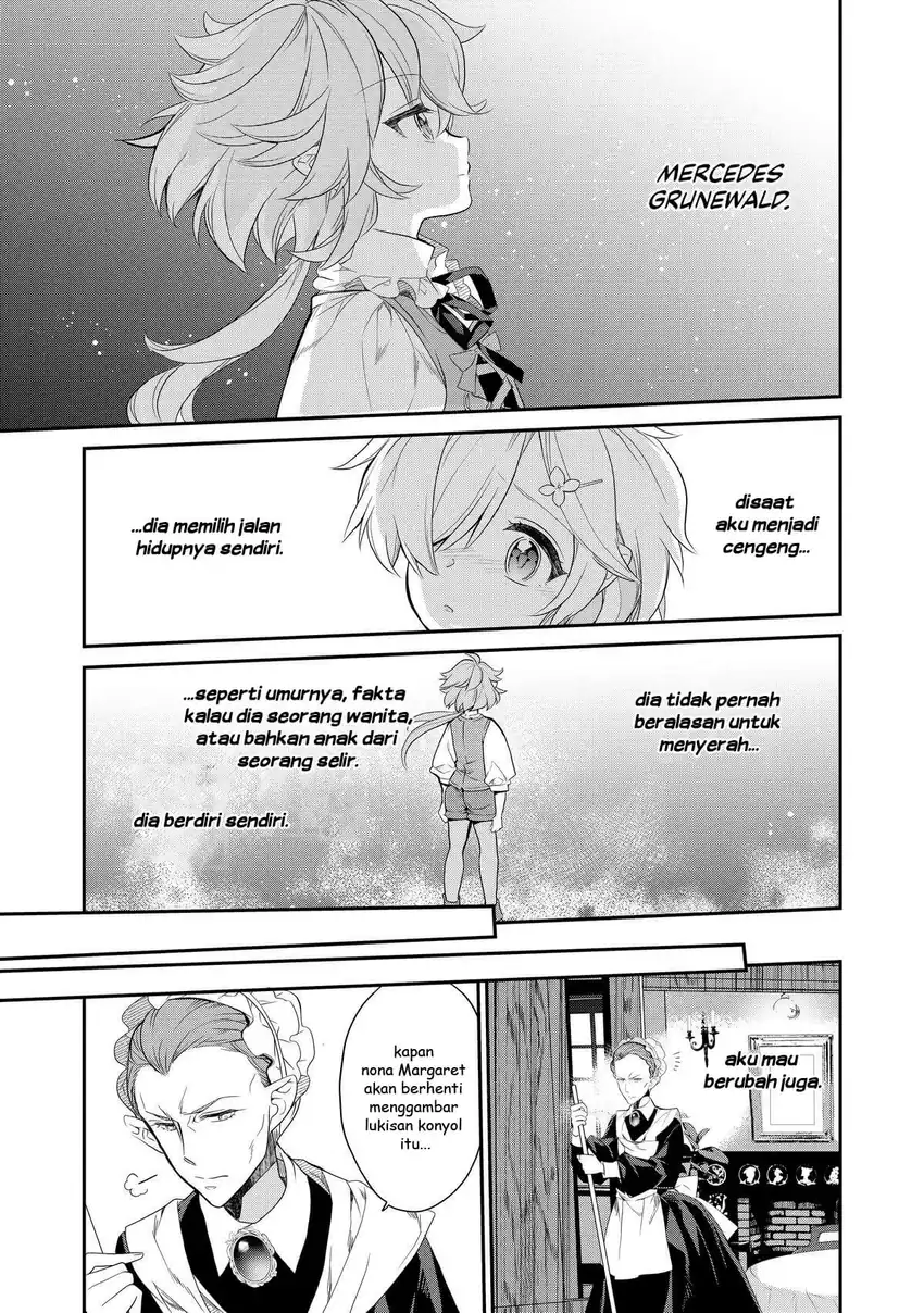 Chapter 4 - halaman 51