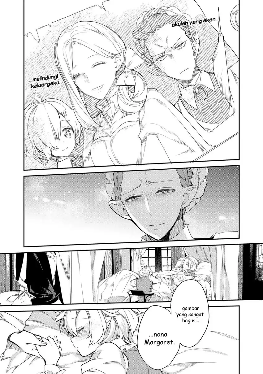 Chapter 4 - halaman 52