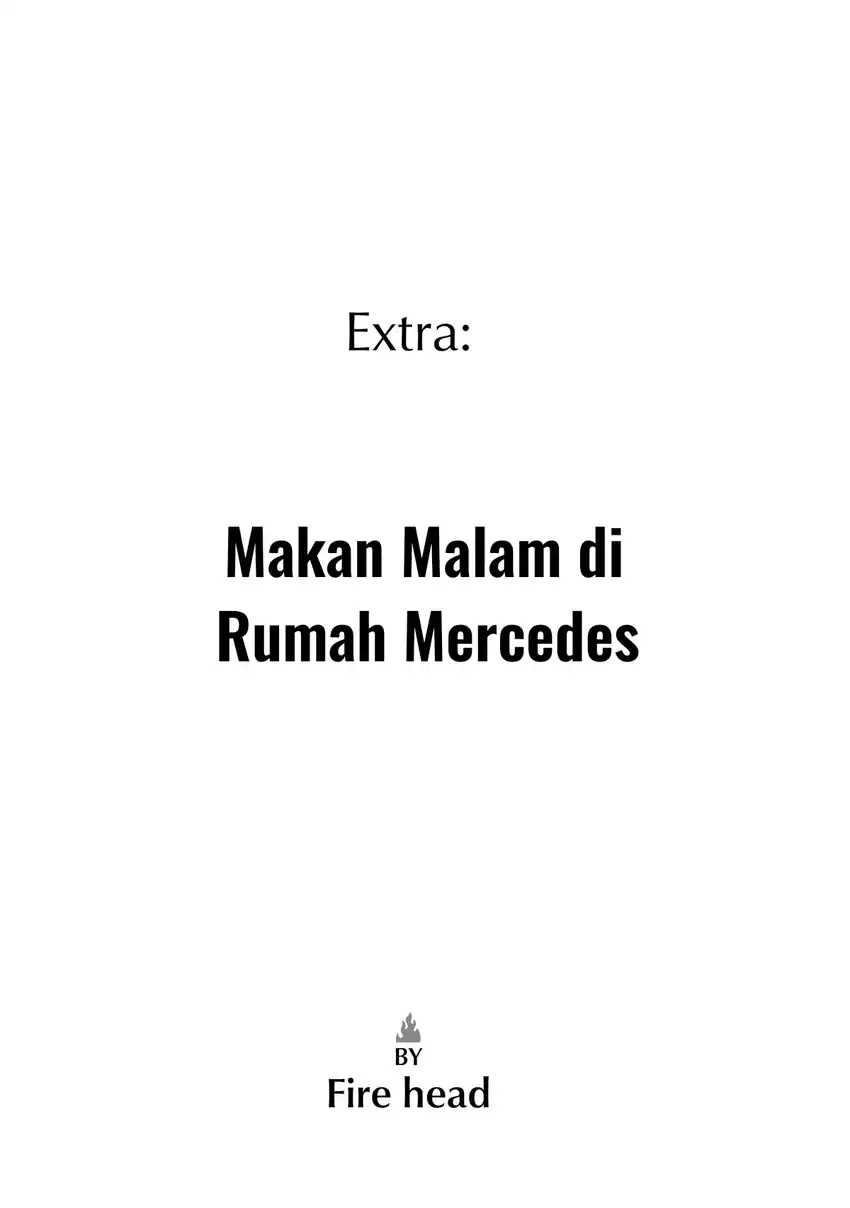 Chapter 4 - halaman 53