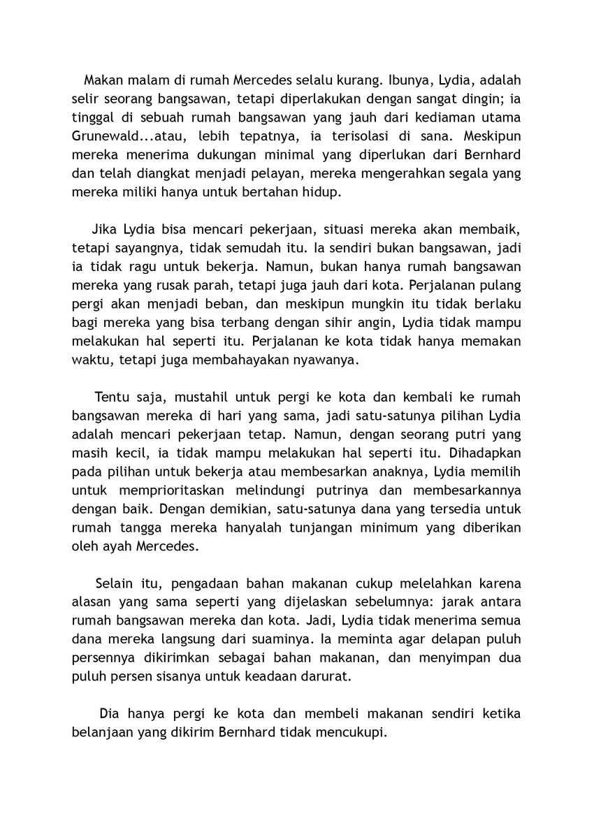 Chapter 4 - halaman 54