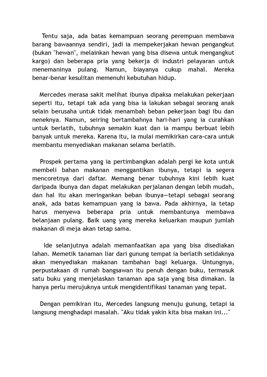 Chapter 4 - halaman 55