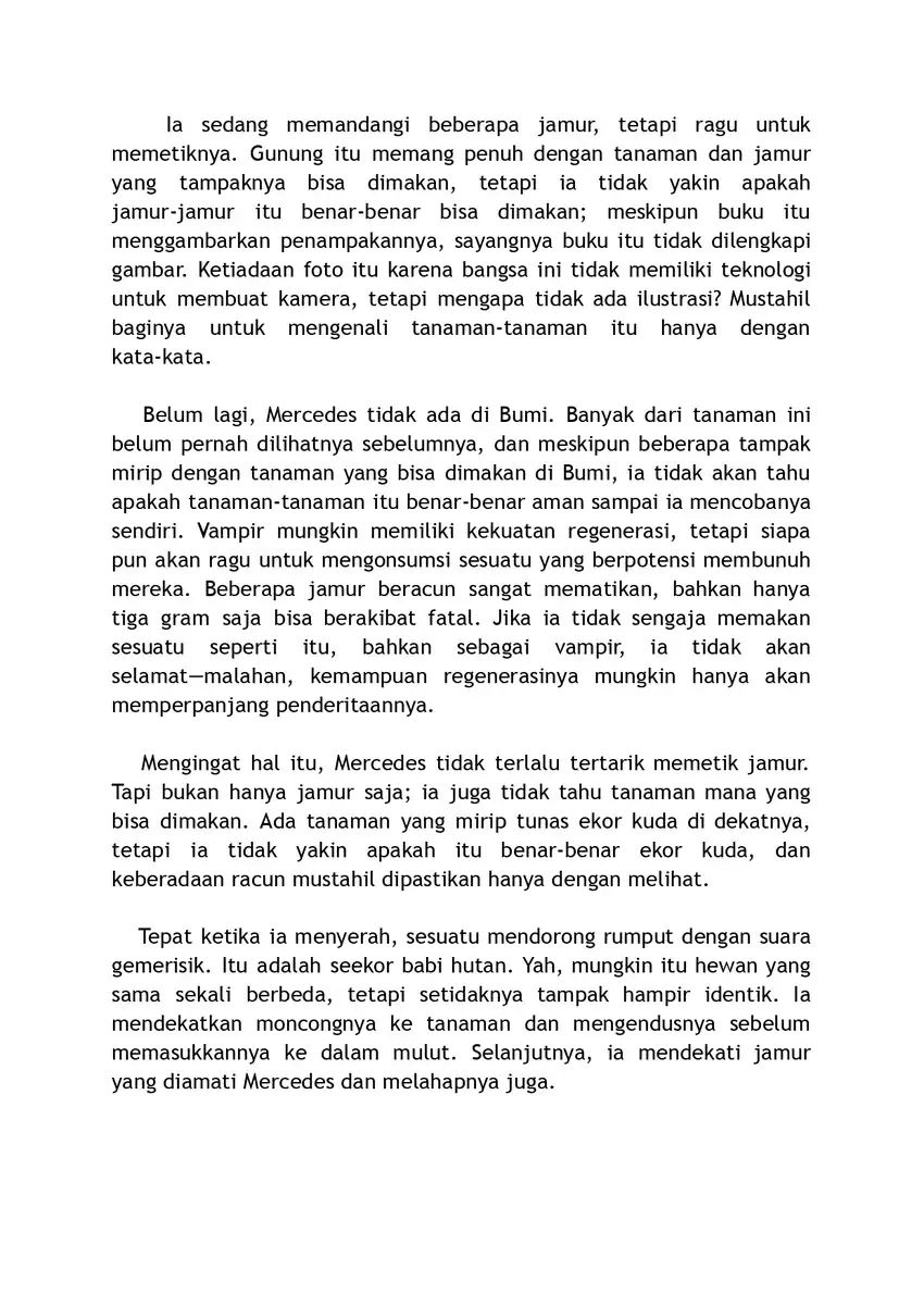 Chapter 4 - halaman 56