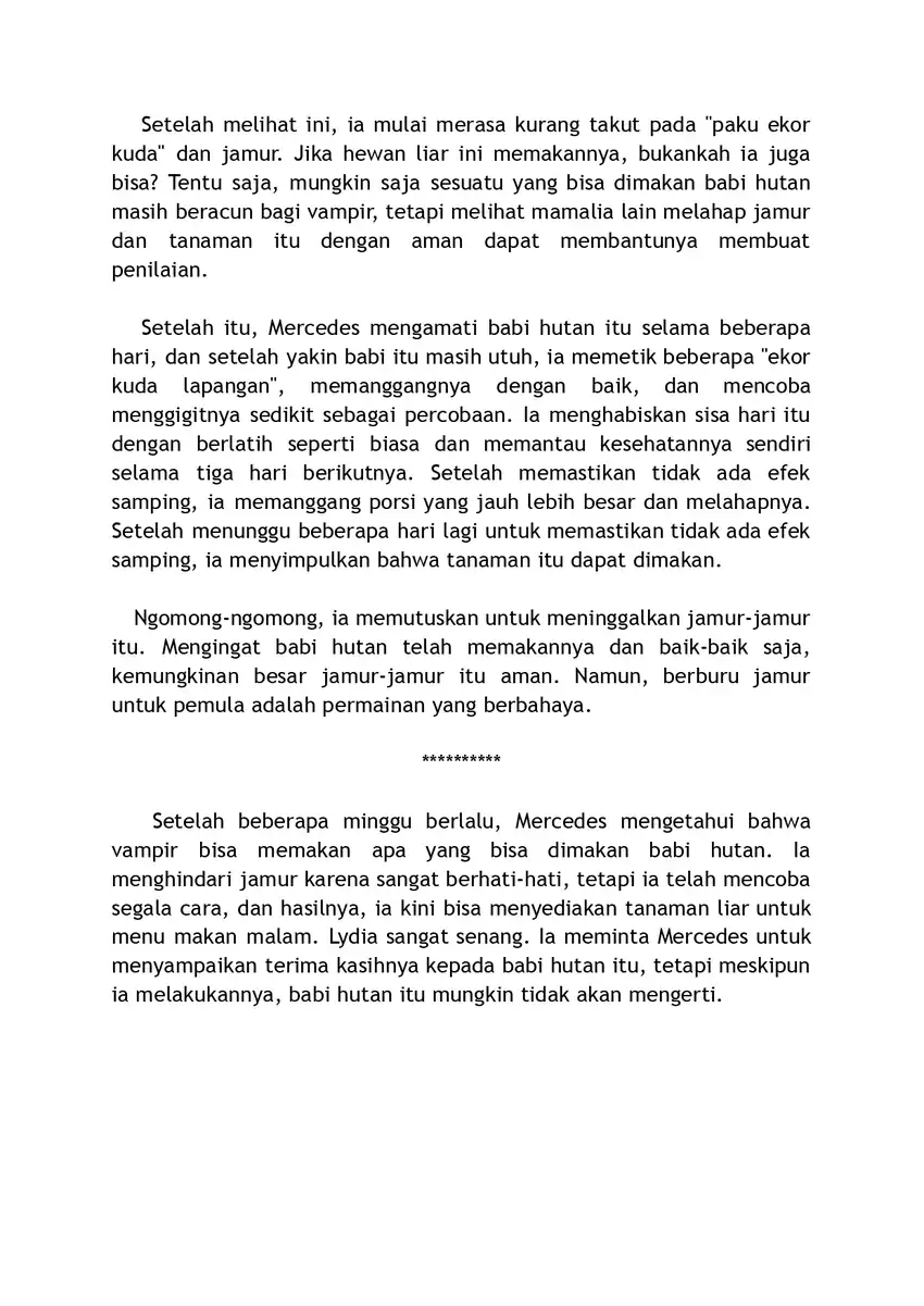 Chapter 4 - halaman 57