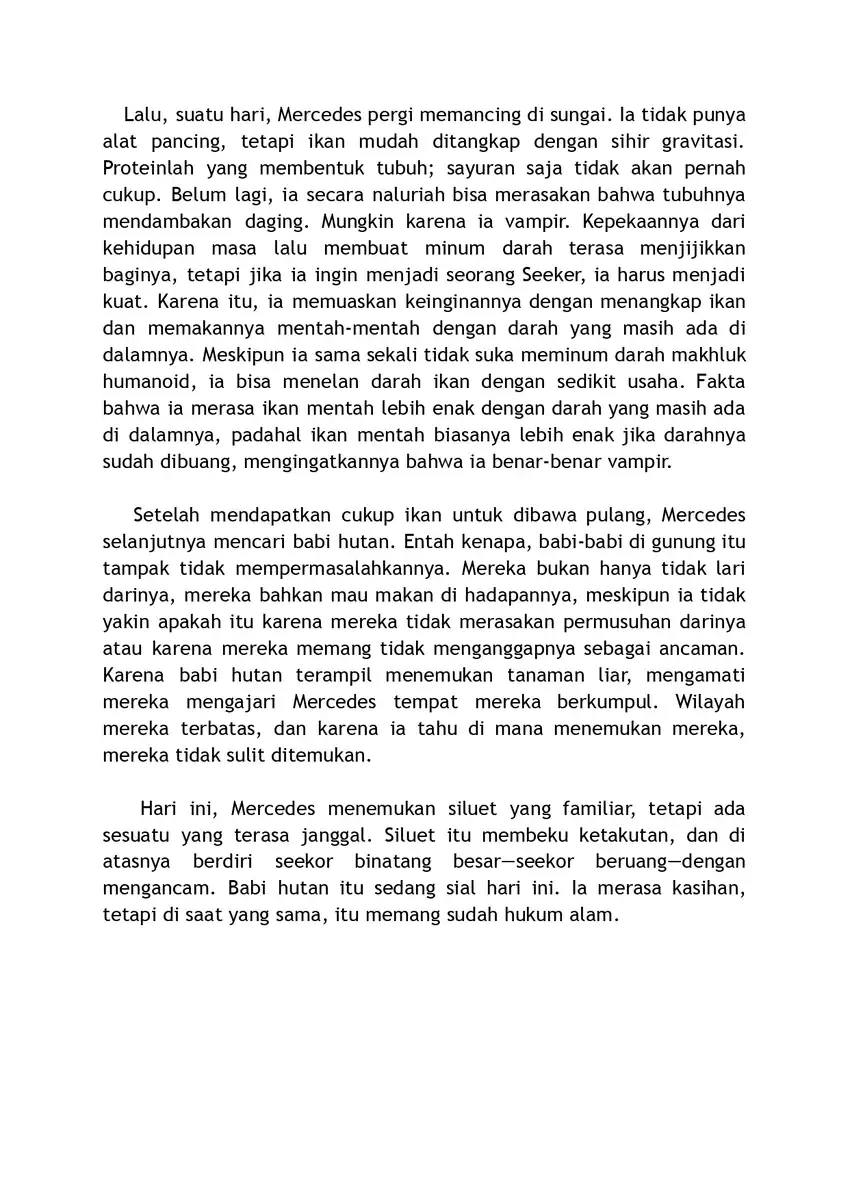 Chapter 4 - halaman 58