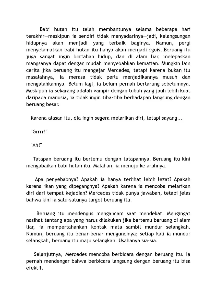 Chapter 4 - halaman 59