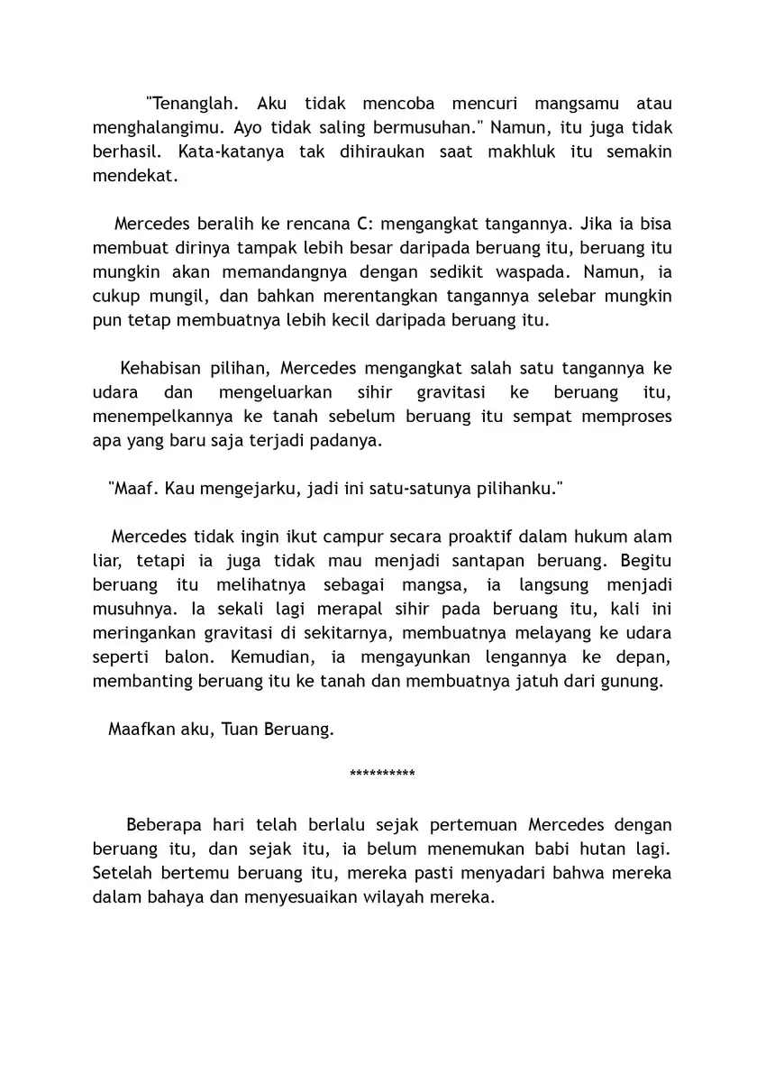 Chapter 4 - halaman 60