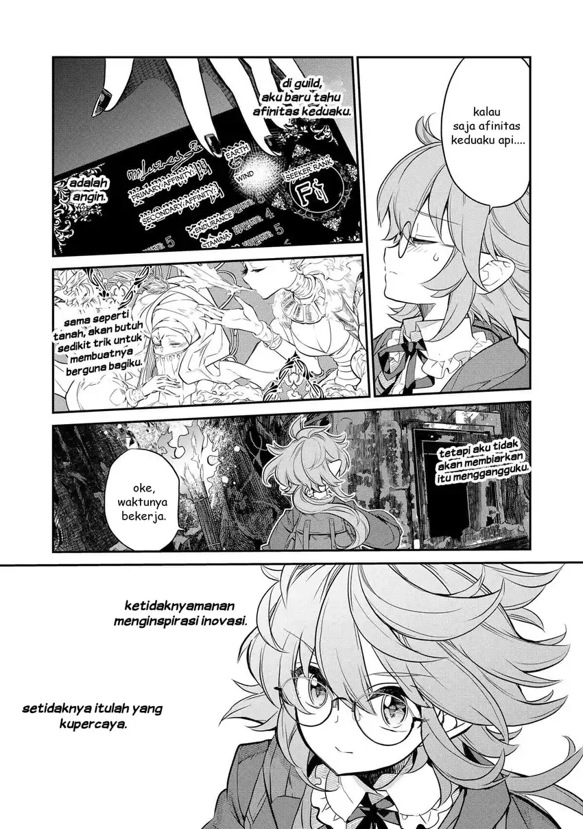 Chapter 4 - halaman 7