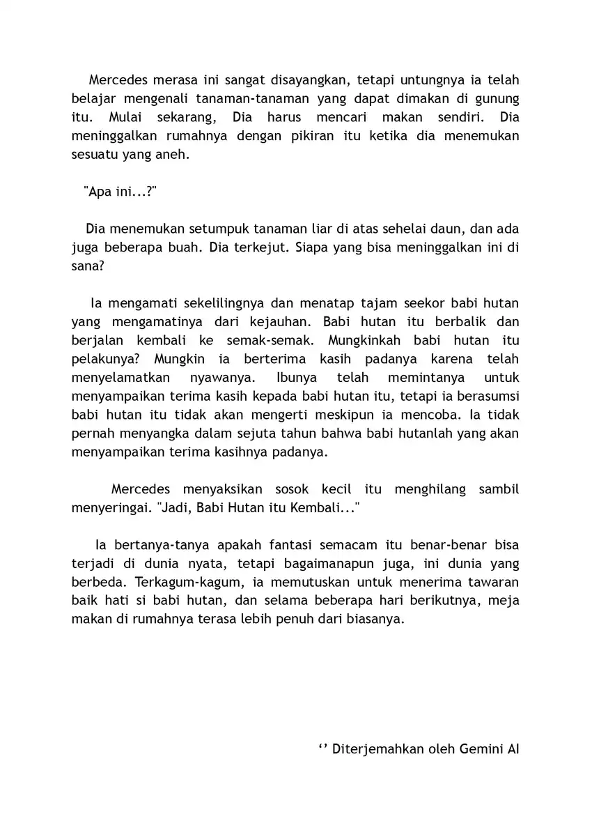 Chapter 4 - halaman 61