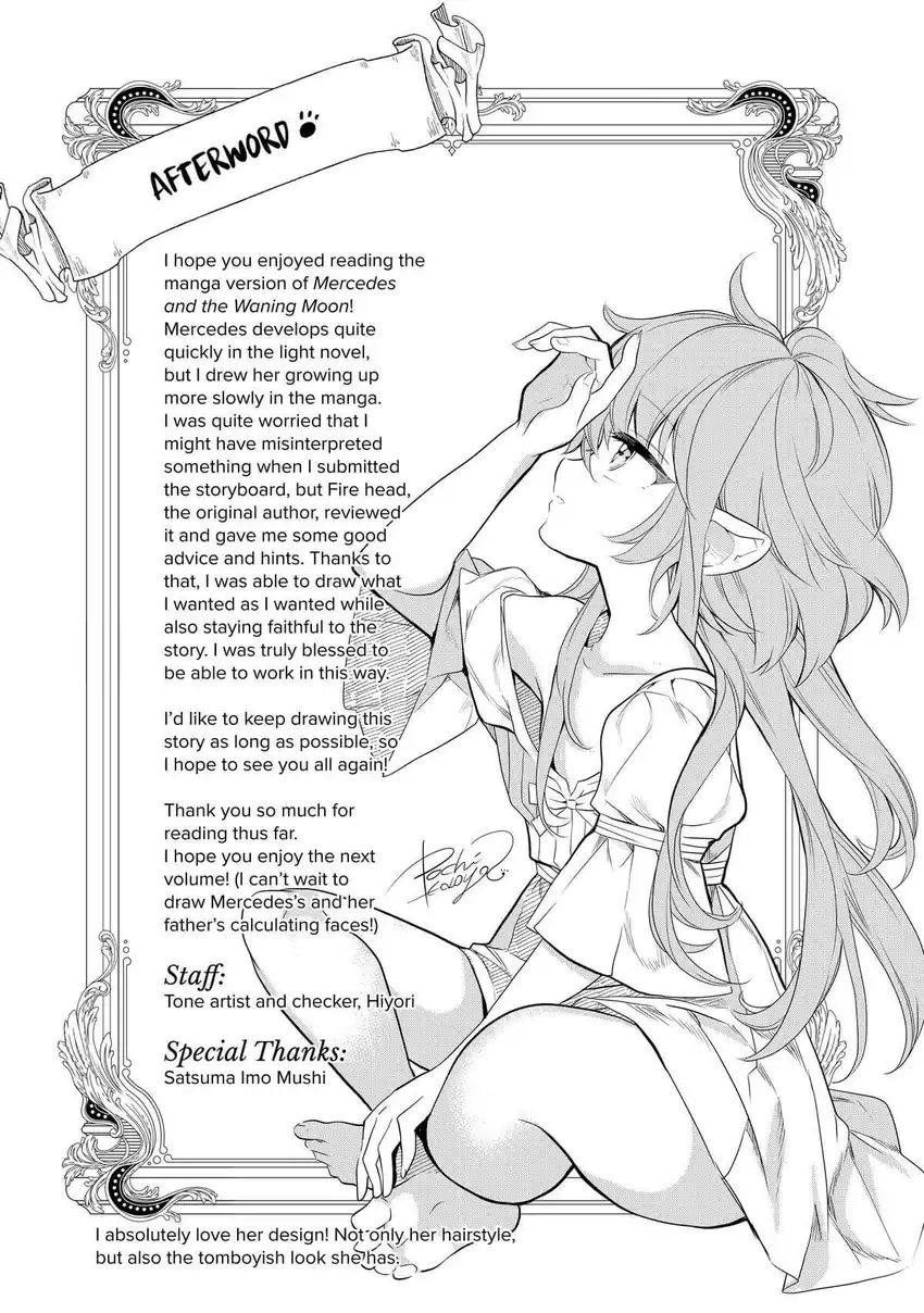 Chapter 4 - halaman 63