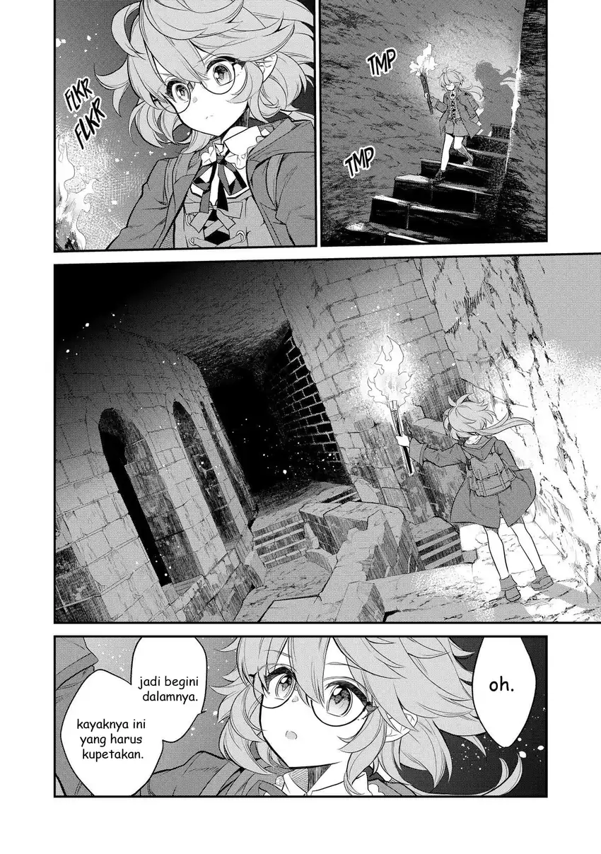 Chapter 4 - halaman 8