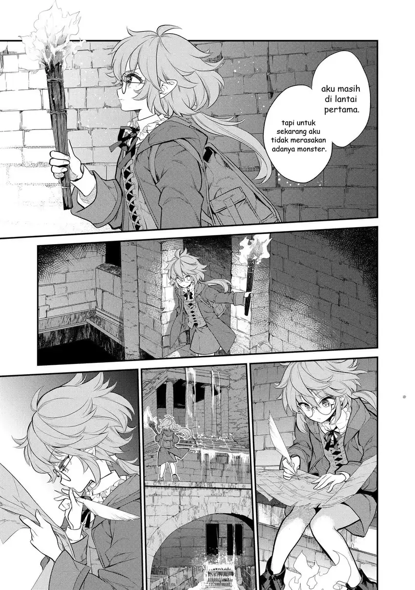 Chapter 4 - halaman 9