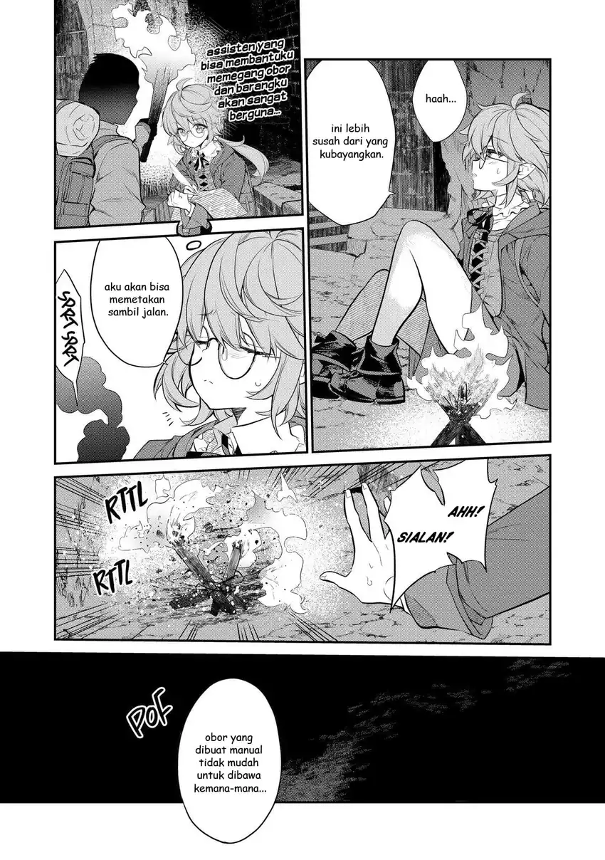 Chapter 4 - halaman 10