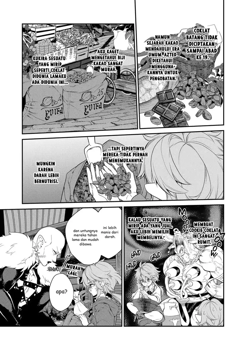 Chapter 5 - halaman 11