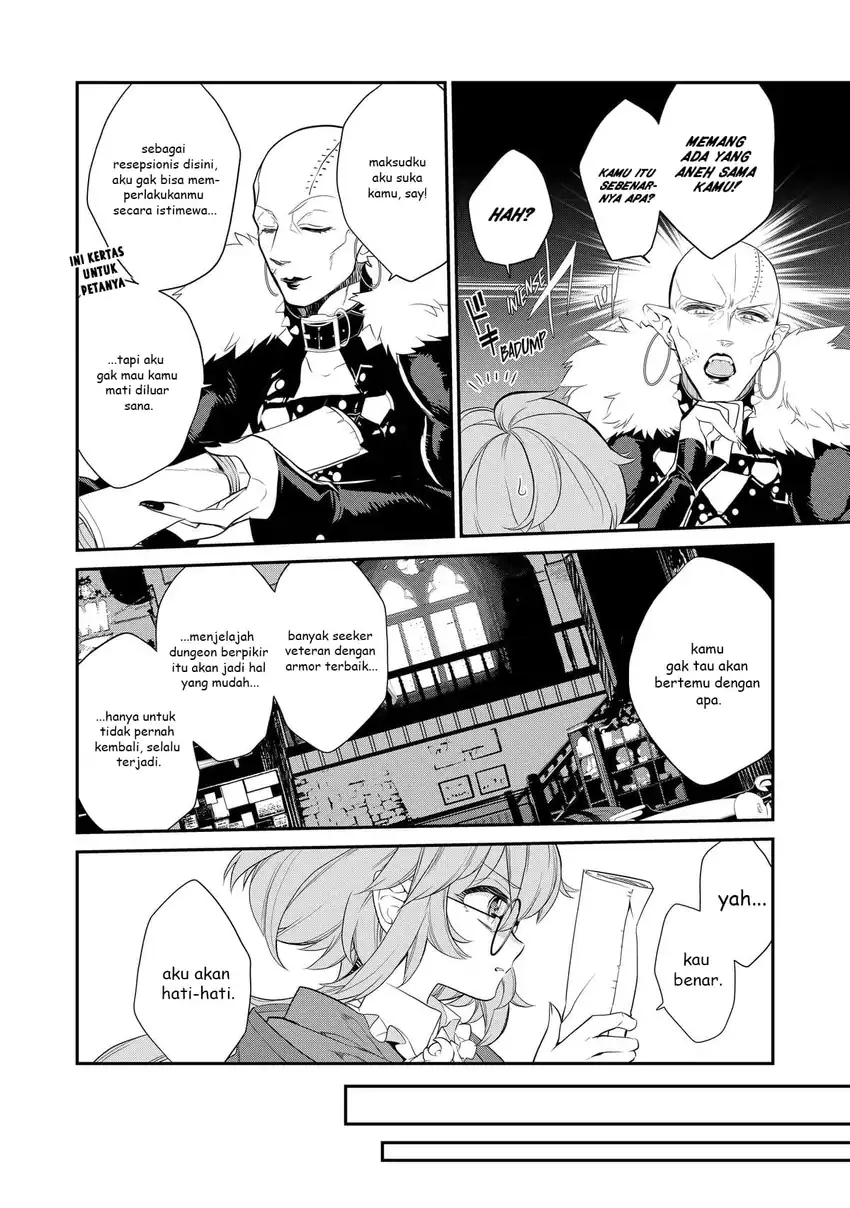 Chapter 5 - halaman 12