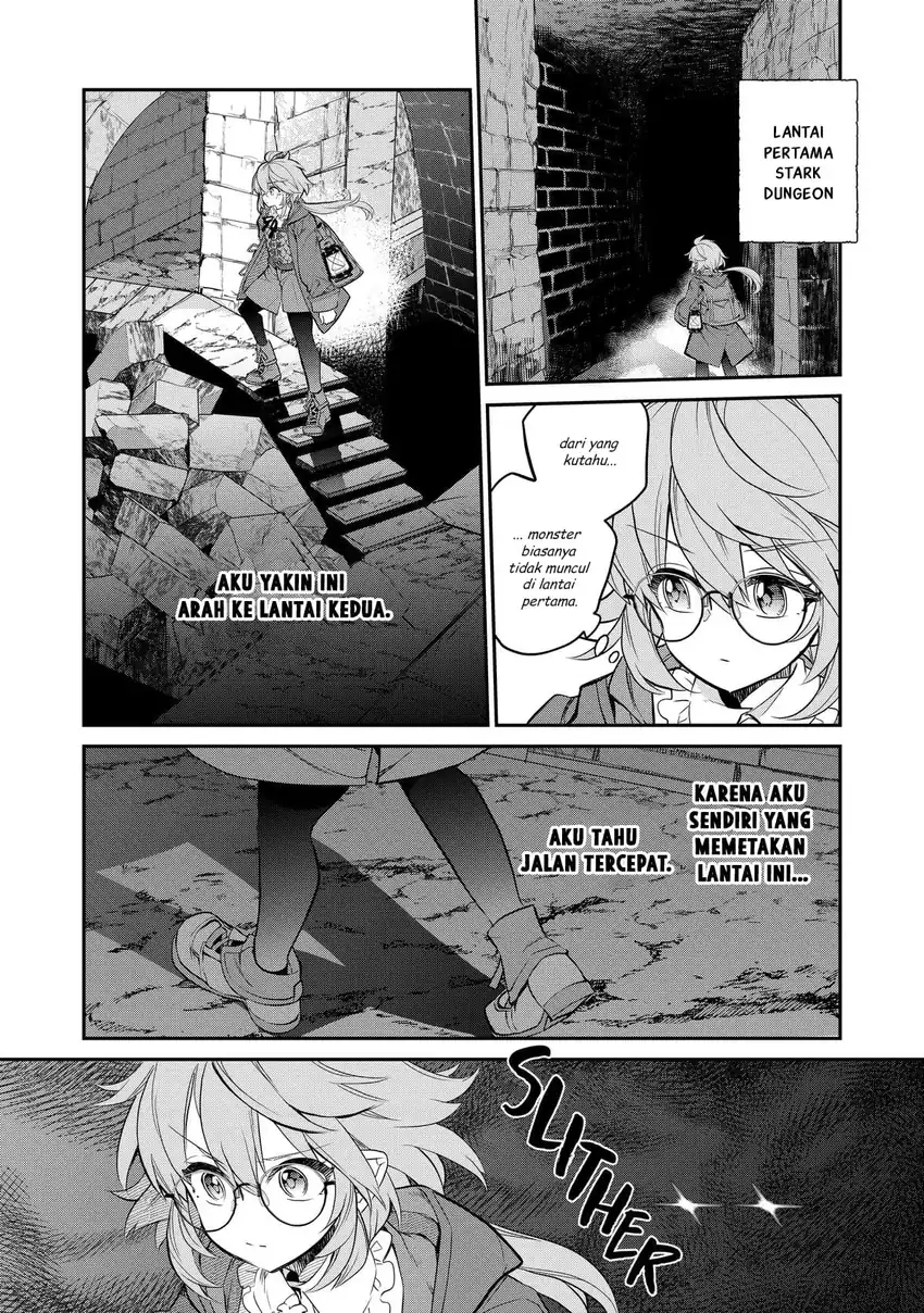 Chapter 5 - halaman 13