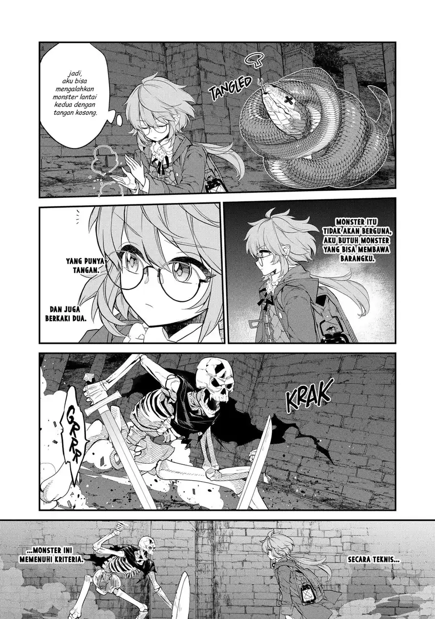 Chapter 5 - halaman 15