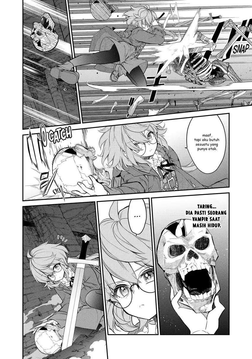 Chapter 5 - halaman 16