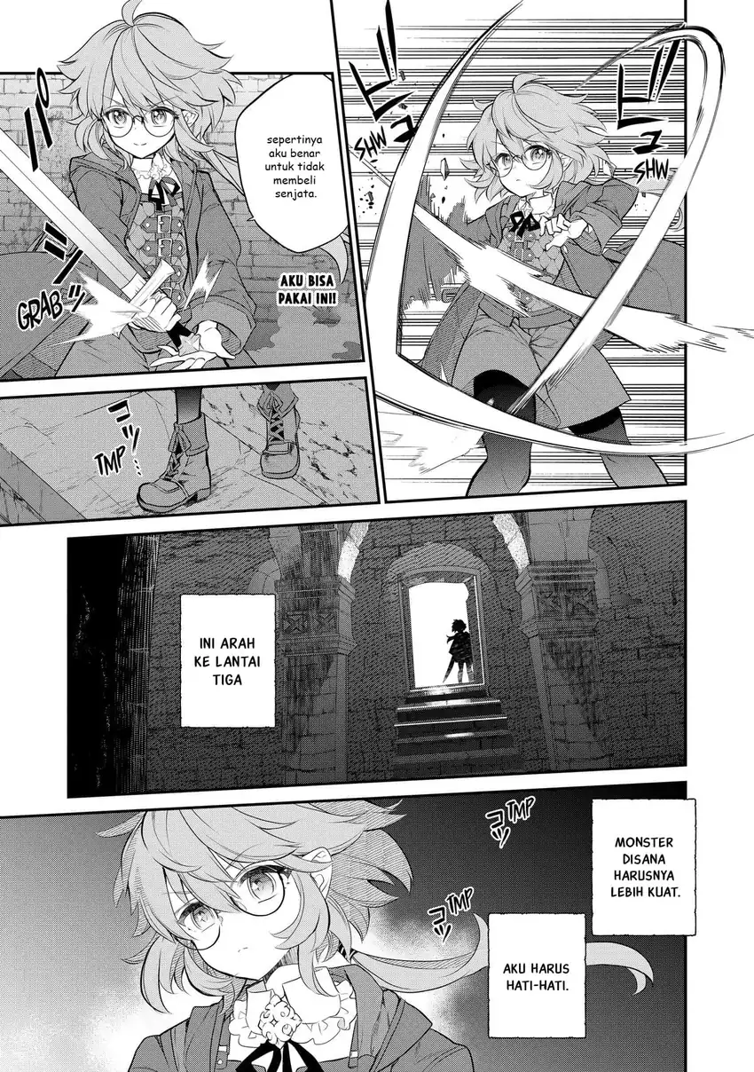 Chapter 5 - halaman 17