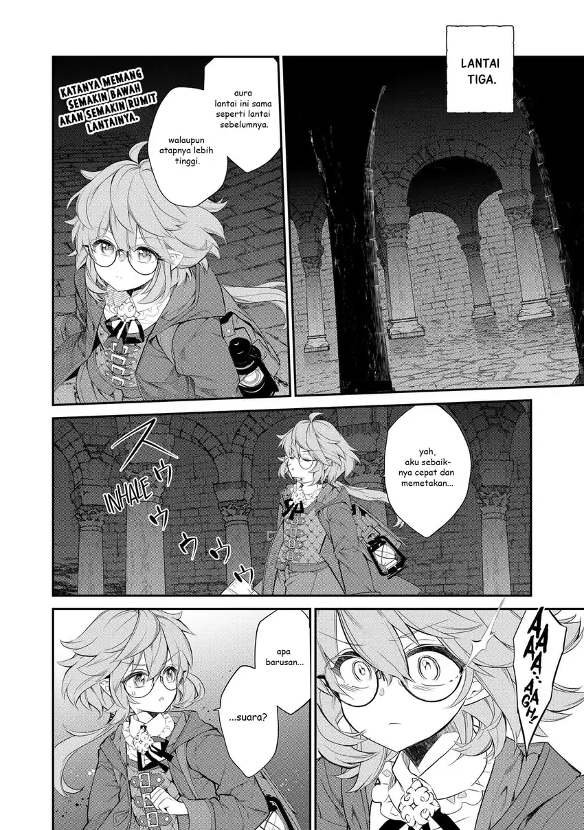 Chapter 5 - halaman 18