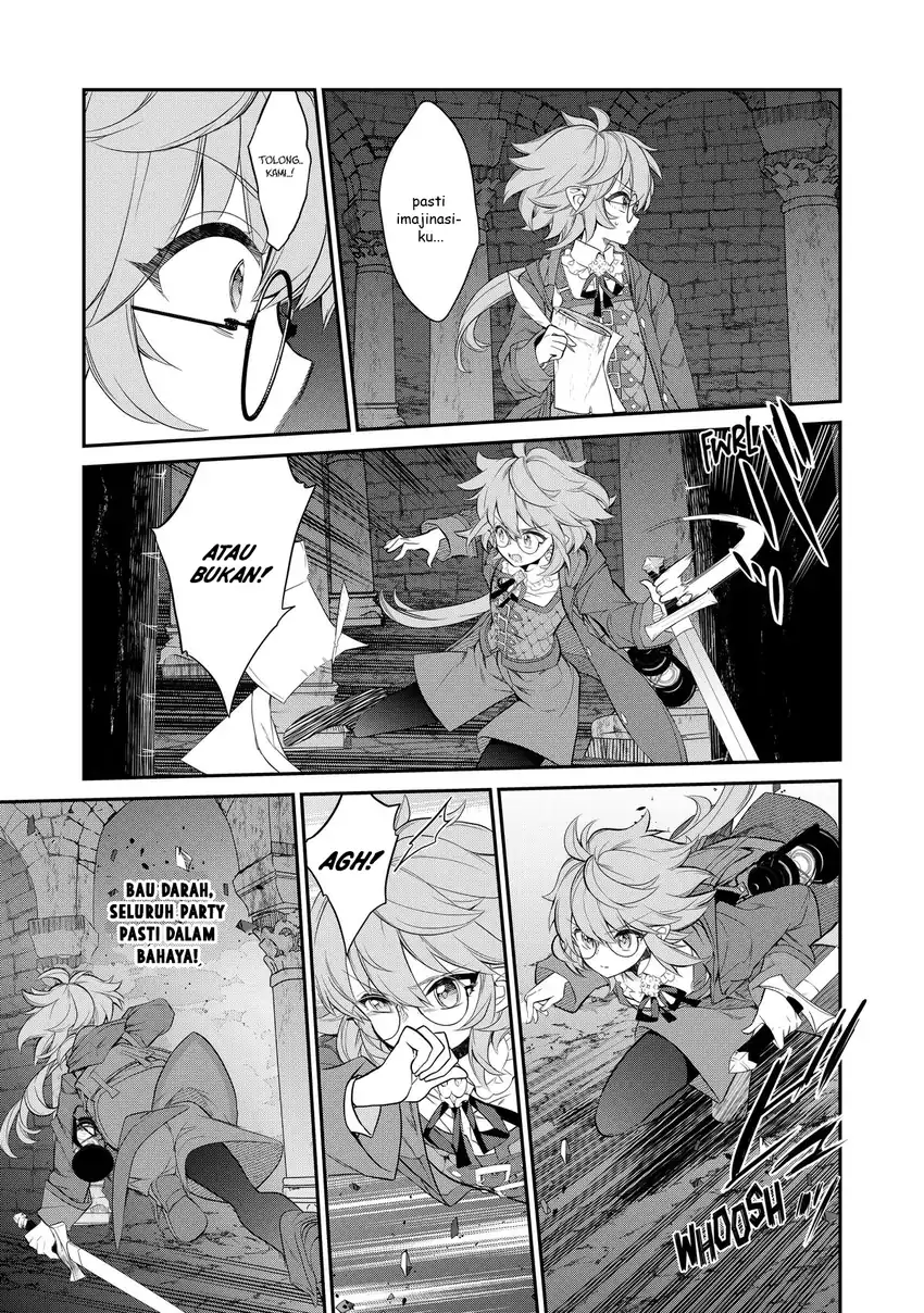 Chapter 5 - halaman 19