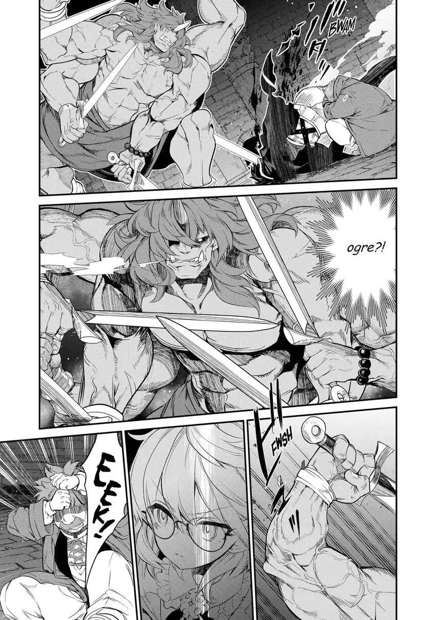 Chapter 5 - halaman 21