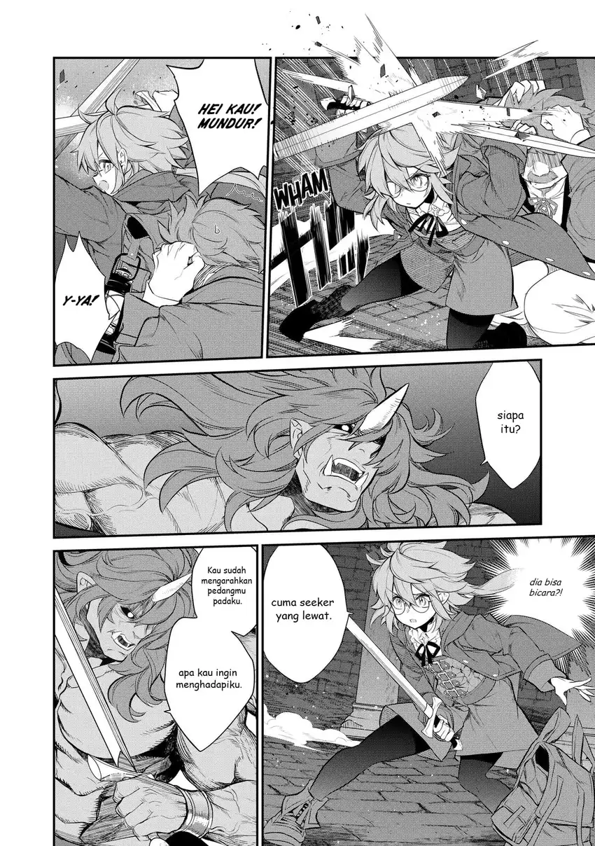 Chapter 5 - halaman 22