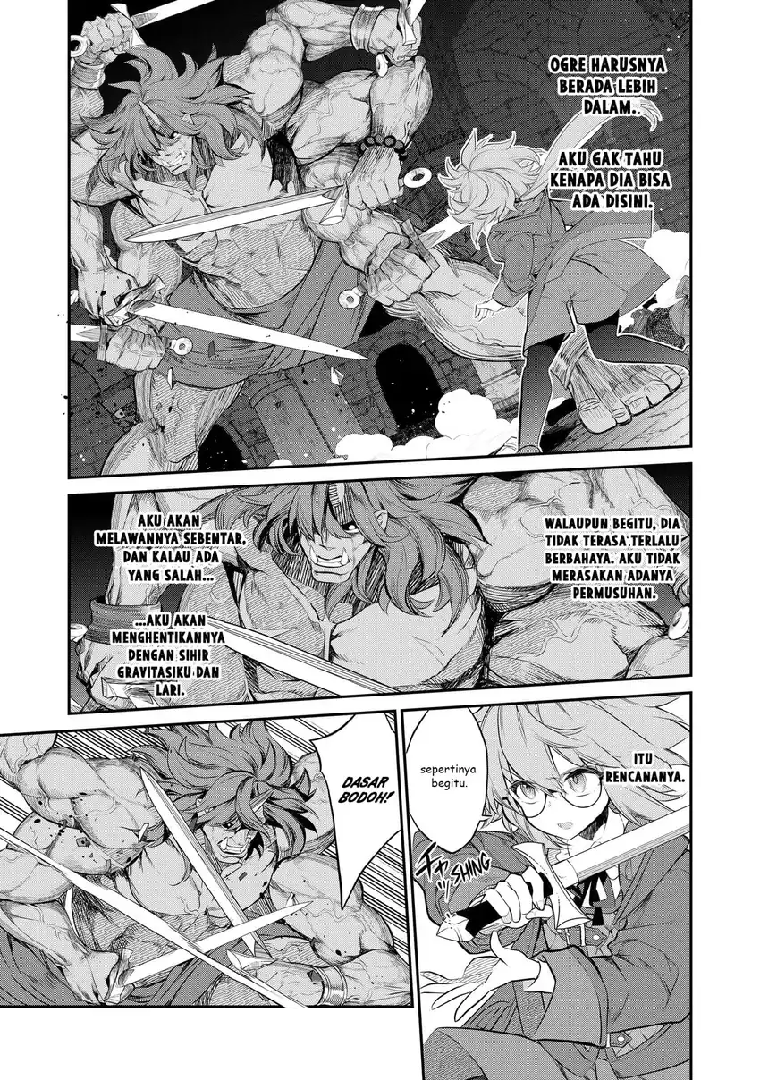 Chapter 5 - halaman 23