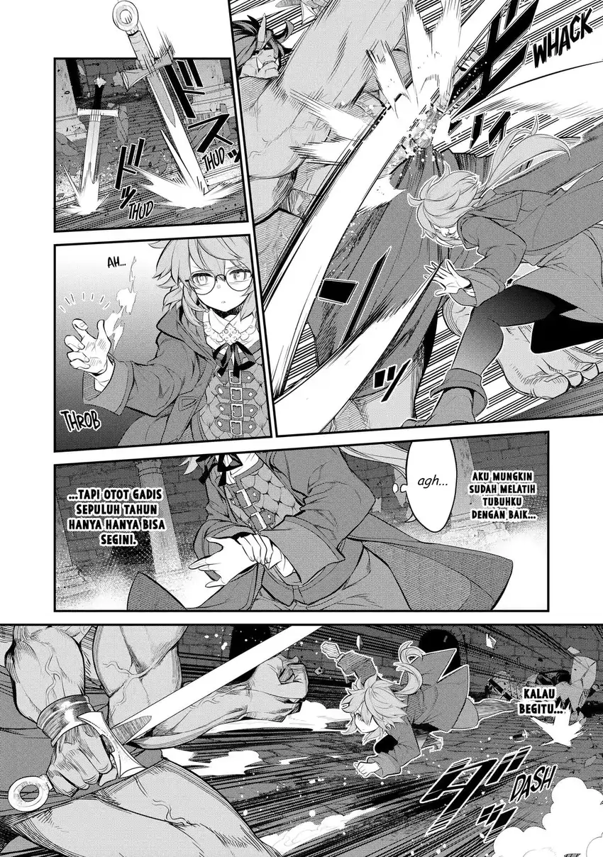 Chapter 5 - halaman 24