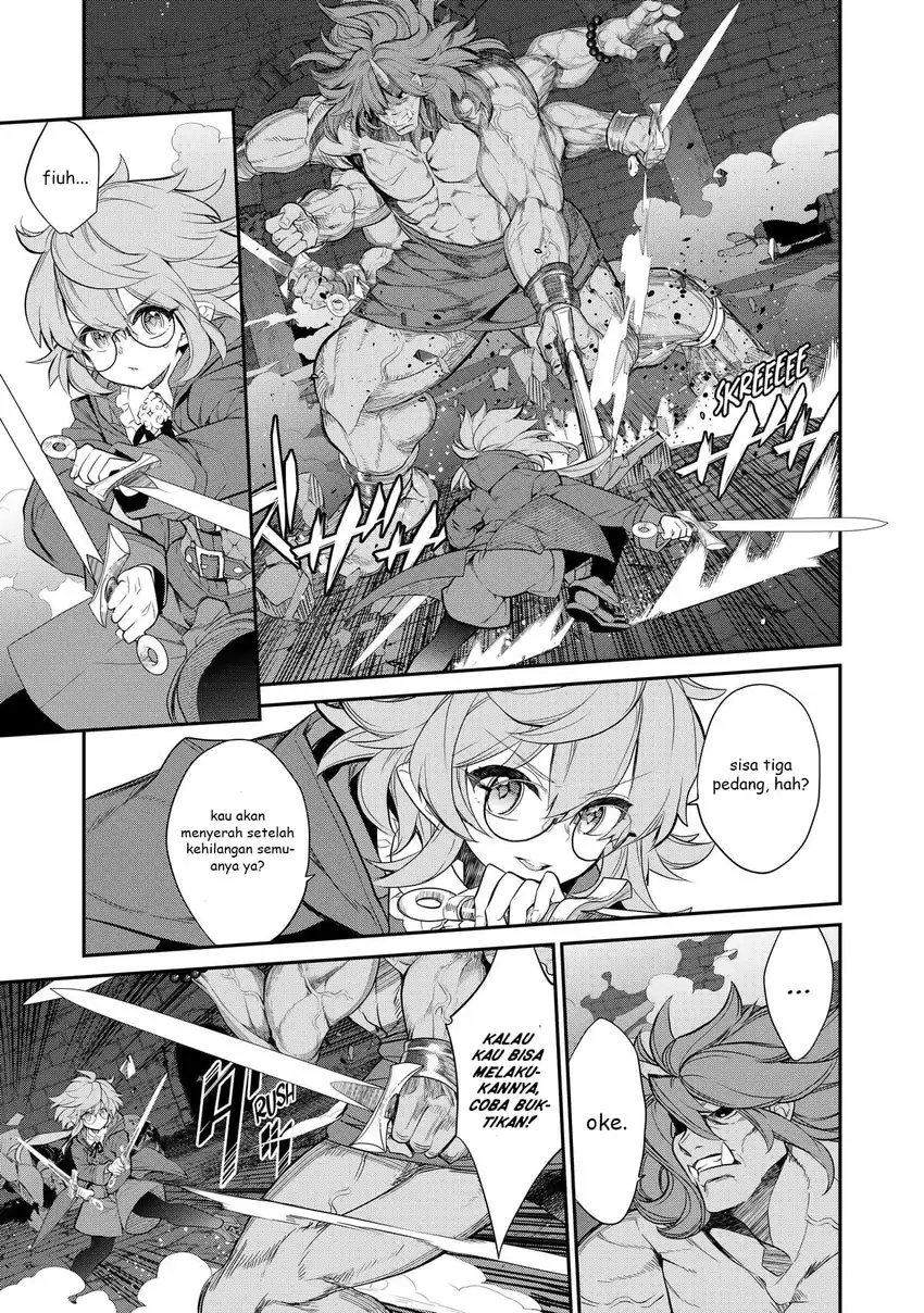 Chapter 5 - halaman 27