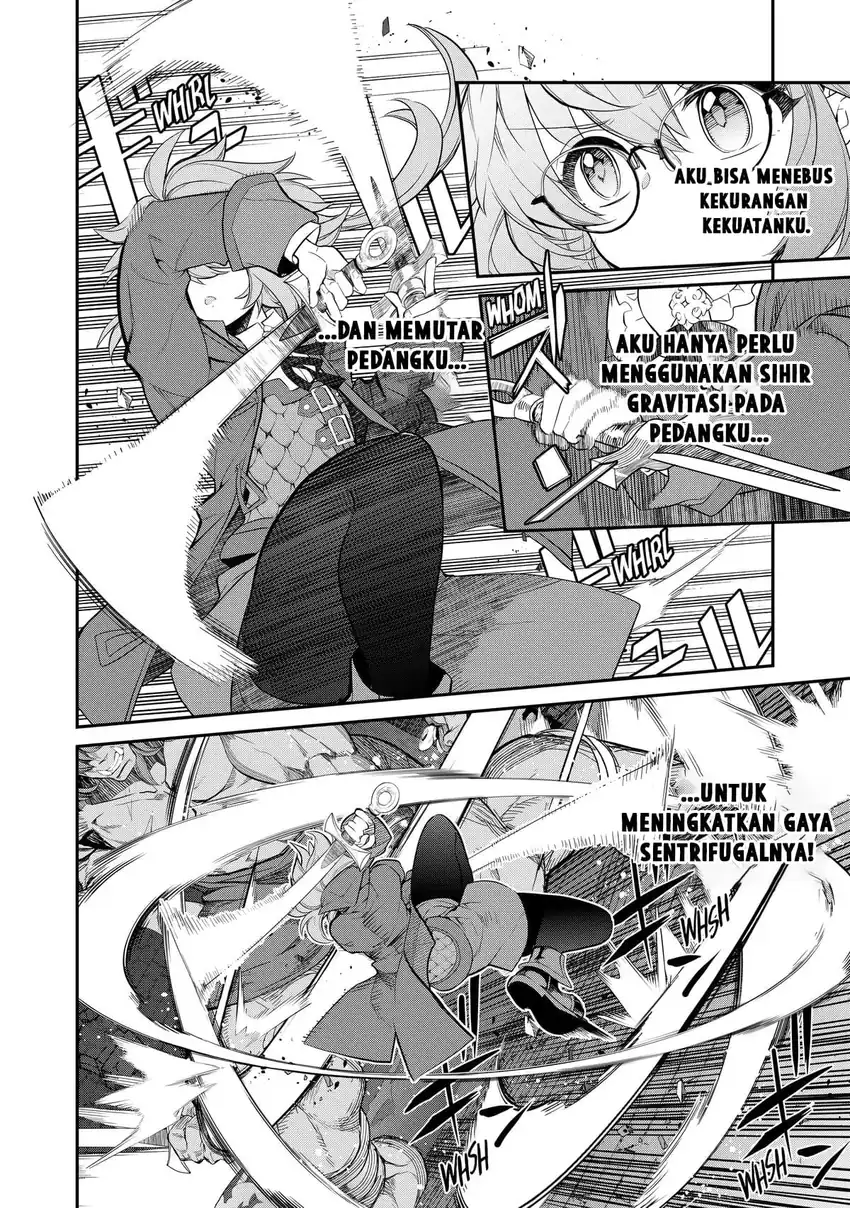 Chapter 5 - halaman 28