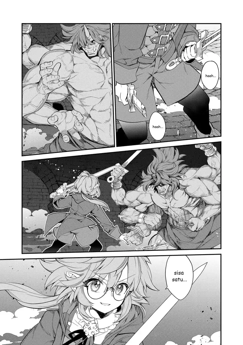 Chapter 5 - halaman 29