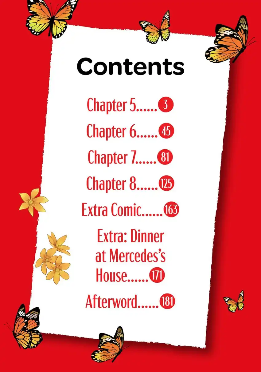 Chapter 5 - halaman 4
