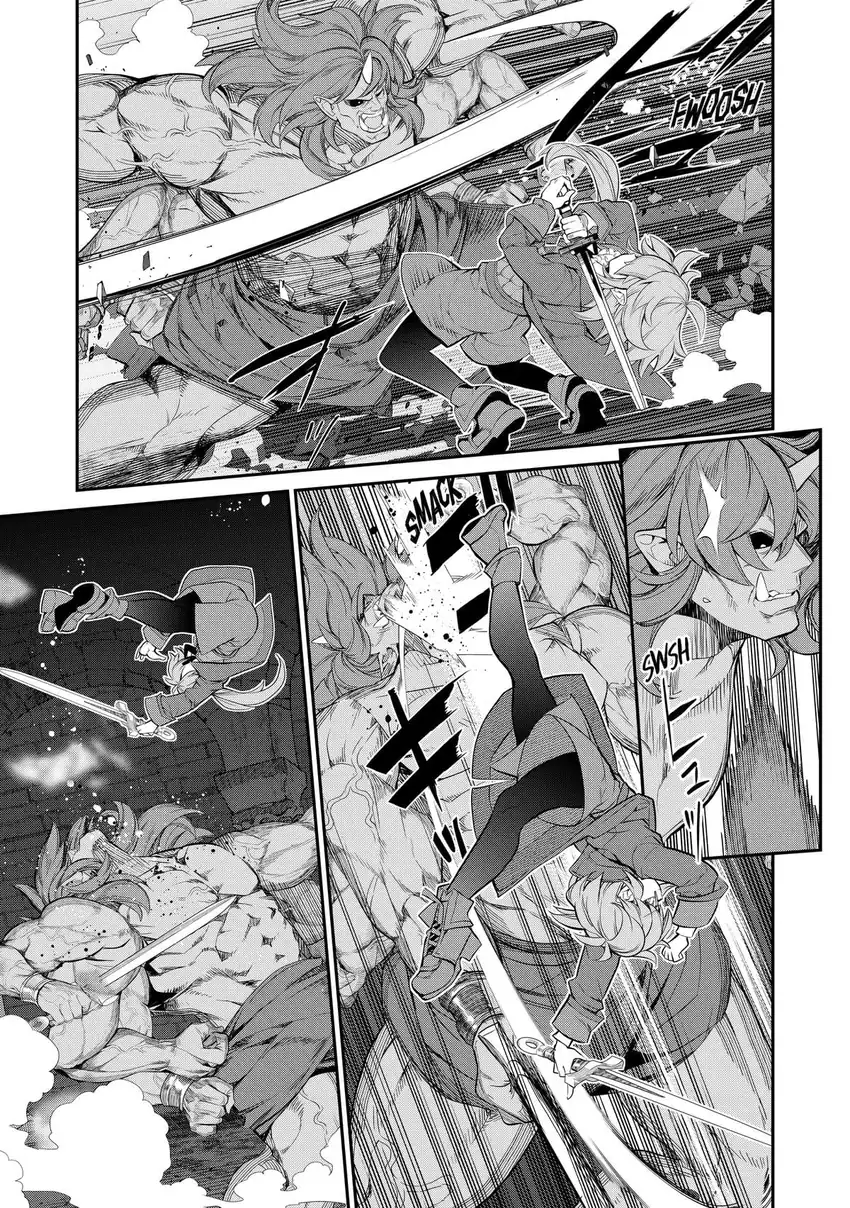 Chapter 5 - halaman 31