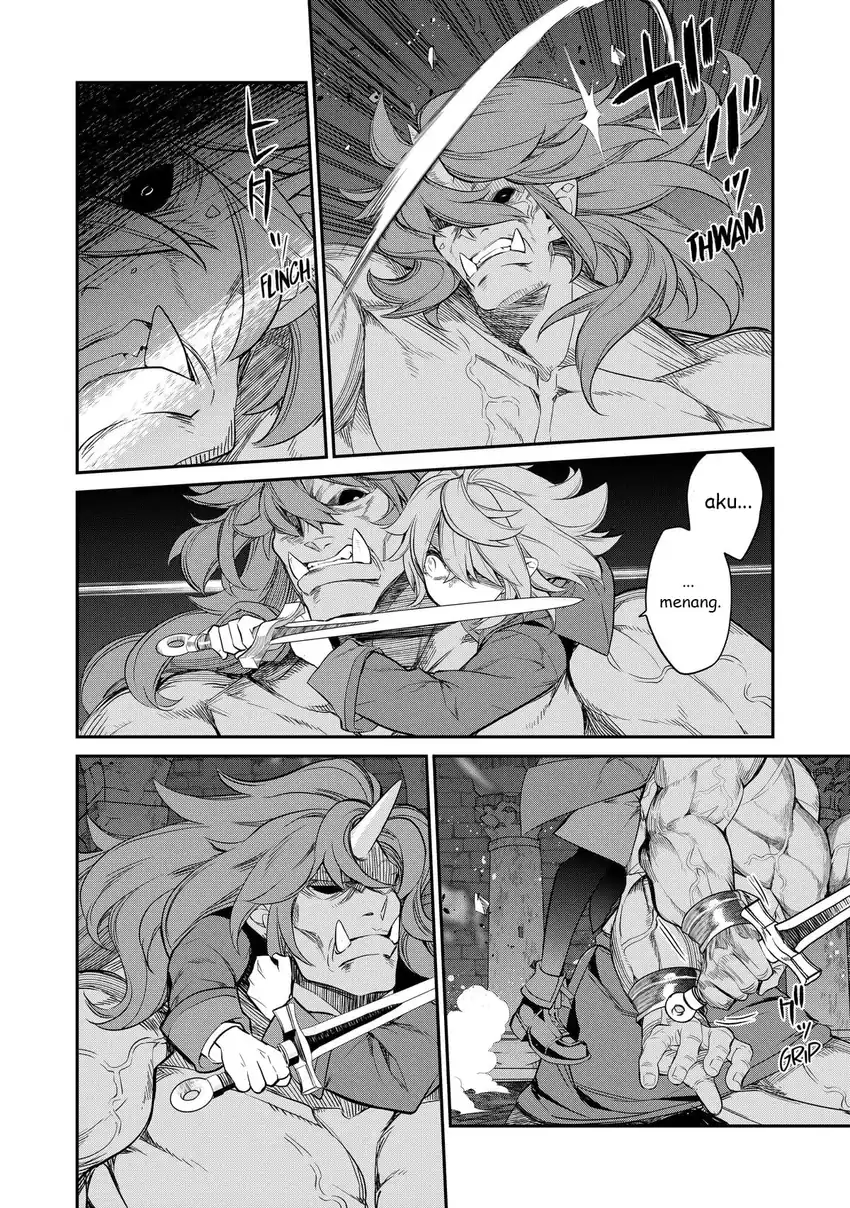 Chapter 5 - halaman 32