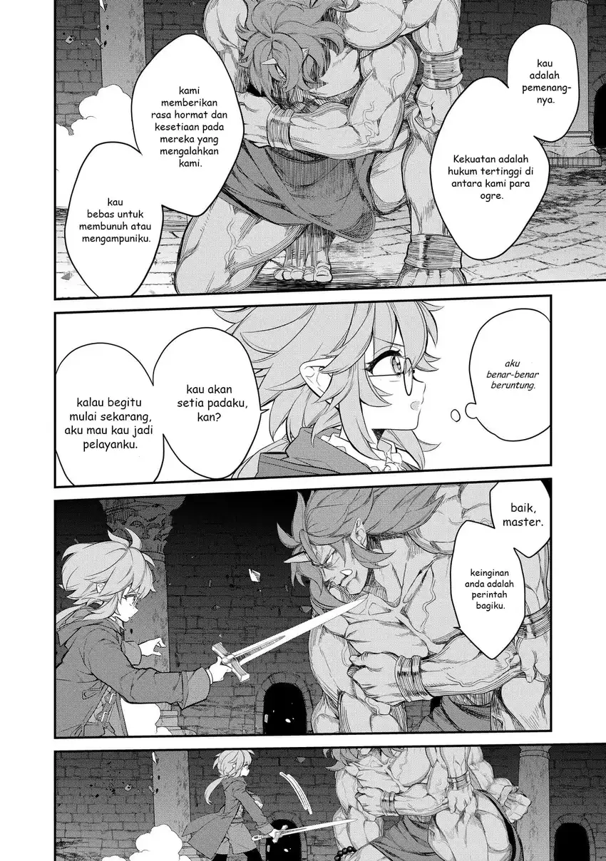 Chapter 5 - halaman 34