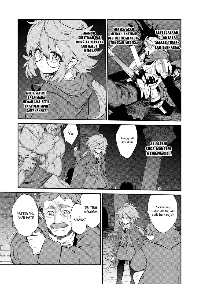 Chapter 5 - halaman 35
